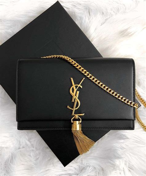 ysl womens bag|ysl bag sale 2022.